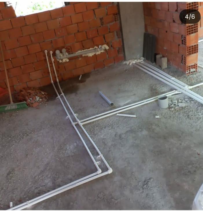 Özcan Yapı Tesisat